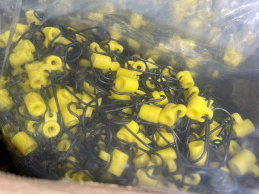 Fish finder$0.12/pcs/Yellow/1000pcs